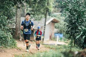 BIB: 
                            <button type="button" onclick="openModal(25647490)" class="btn btn-primary btn-sm float-right btn-popup" data-toggle="modal" data-target=".modal-high-quality">
                        <i class="fas fa-shopping-cart"></i> Add to Cart
                    </button>
                                            <button type="button" onclick="isThisMe(25647490, true)" class="btn btn-success btn-sm float-right btn-popup btn-isme hidden" data-toggle="tooltip" data-placement="bottom" title="นี่คือรูปของคุณใช่ไหม คลิกที่นี่เพื่อเอาเข้าอัลบั้ม">
                        <i class="fas fa-plus"></i> Add to album
                    </button>
                    <button type="button" onclick="isThisMe(25647490, false)" class="btn btn-warning btn-sm float-right btn-popup btn-isnotme hidden">
                        <i class="fas fa-ban"></i> Remove from album
                    </button>